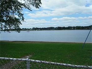 0 Beth Ave unit 1132136, Warren, RI 02885 - photo 6