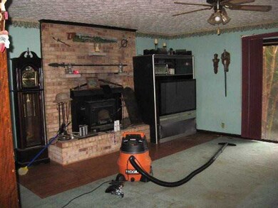 6920 State Route 56 E, Circleville, OH 43113 - photo 4