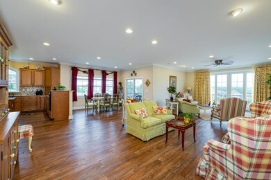 1782 Sherry Ln, Harrisonburg, VA 22801 - photo 3