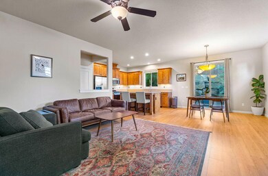 63211 Black Powder Ln, Bend, OR 97701 - photo 3