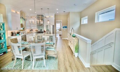 1322 2nd St S, Jacksonville Beach, FL 32250 - photo 6