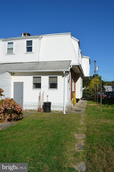 3314 Fremont St, Reading, PA 19605 - photo 3