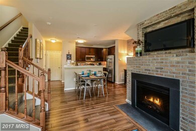 43503 Town Gate Square, Chantilly, VA 20152 - photo 7