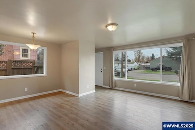 2515 (-2517) Lee St SE, Salem, OR 97301 - photo 6