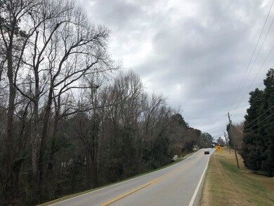 4518 Hereford Farm Rd, Evans, GA 30809 - photo 3