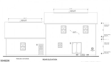 496 River Styx Rd, Hopatcong, NJ 07843 - photo 5