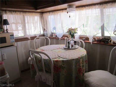 11561 Dwarf Ginseng Dr unit 294, Fort Myers, FL 33908 - photo 3