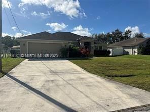 5834 NW Gillespie Ave, Port Saint Lucie, FL 34986 - photo 2