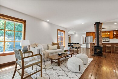 1101 NW Federal St, Bend, OR 97701 - photo 6