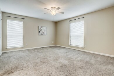 1201 Mcduffie St unit 206, Houston, TX 77019 - photo 7