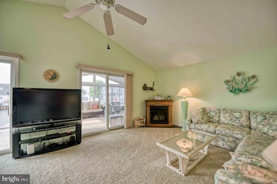 172 Catherine Ln, Manahawkin, NJ 08050 - photo 7