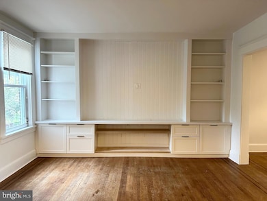 2910 Cresmont Ave, Baltimore, MD 21211 - photo 5