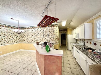 413 Fleming St, Wylie, TX 75098 - photo 7