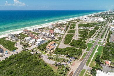 small_lot Paradise by the Sea _15