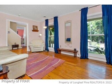 4811 Belford Rd, Fayetteville, NC 28314 - photo 5