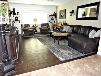 41516 N Cherry St, San Tan Valley, AZ 85140 - photo 6