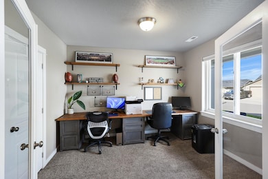 803 W Birchbend Dr, Spokane, WA 99224 - photo 4