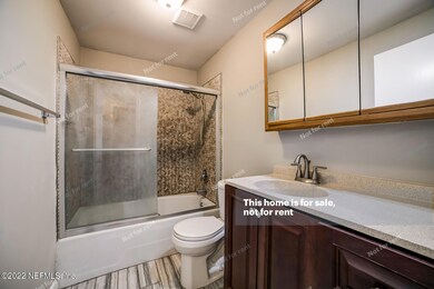 1646 El Prado Rd unit 3, Jacksonville, FL 32216 - photo 6