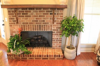 113 Weldon Dr, Madison, MS 39110 - photo 7