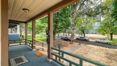 1130 W 11th Ave, Spokane, WA 99204 - photo 2