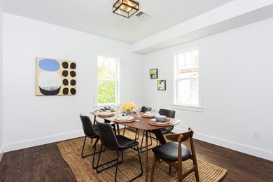 7 Reeds Ct unit 2, Somerville, MA 02145 - photo 7