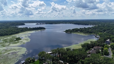 2940 Washta Bay Rd, Excelsior, MN 55331 - photo 3