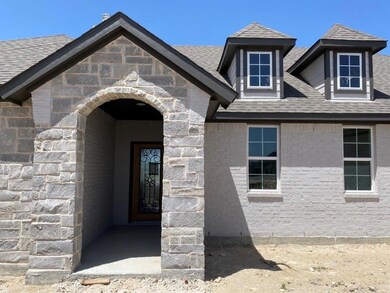 8661 Bricelyn Ct, Godley, TX 76044 - photo 4