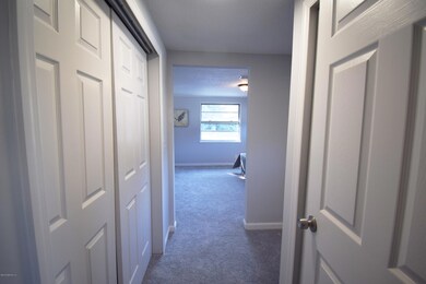 5817 Cedar Oaks Dr, Jacksonville, FL 32210 - photo 7