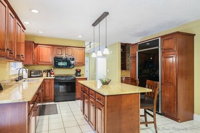 2 Brook Meadow Ln, Georgetown, MA 01833 - photo 6