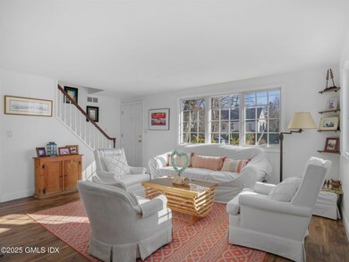 3-web-or-mls-31-summit-rd