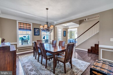 15659 Limestone Branch Place, Leesburg, VA 20176 - photo 7