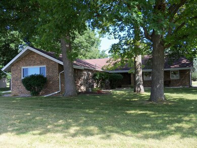 3700 W 91st Ave, Merrillville, IN 46410 - photo 5