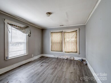 415 Highland Ave, Shelby, NC 28150 - photo 6