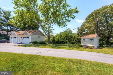 184 E Kingston Park Ln, Middle River, MD 21220 - photo 6