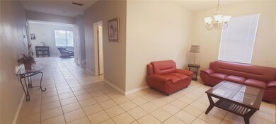 415 Kettering Rd, Davenport, FL 33897 - photo 2