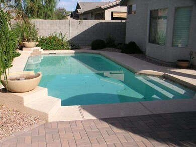 here we go for summer fun!!