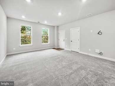 20845 Owenmore Terrace, Sterling, VA 20166 - photo 3