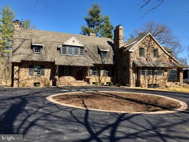 107 Darby Rd, Paoli, PA 19301 - photo 2