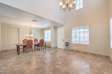 4016 Gaster Ave, North Las Vegas, NV 89081 - photo 6