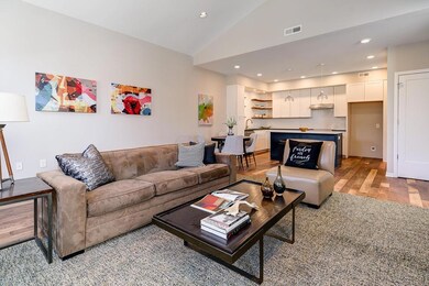 609 S 9th St, Columbus, OH 43206 - photo 5