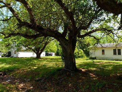 Land/Lot.