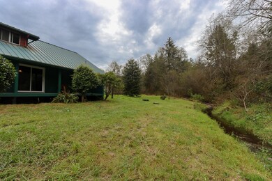 37055 Jenck Rd, Cloverdale OR-10
