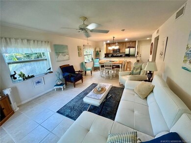 2950 SE Ocean Blvd unit 54-6, Stuart, FL 34996 - photo 6