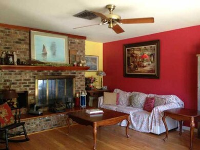 unlisted-address, Jensen Beach, FL 34957 - photo 3