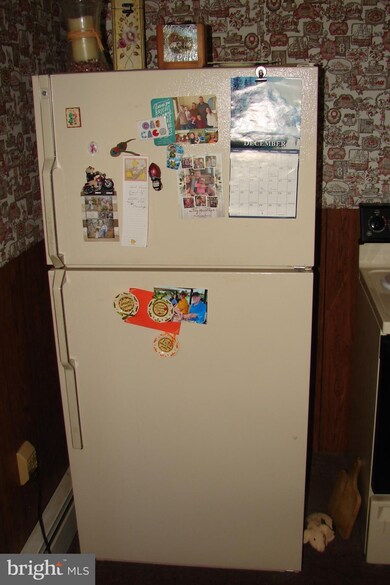 23472 Whitetail Rd, Smithsburg, MD 21783 - photo 4