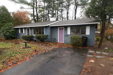 42 Fairbrook Rd, Framingham, MA 01701 - photo 2