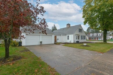 49 Lincoln Ave, Attleboro, MA 02703 - photo 2