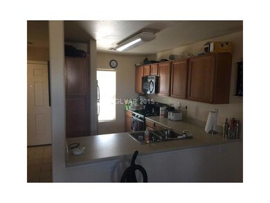 Property Photo.