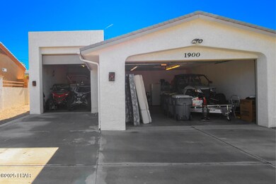 1900 Nugget Dr, Lake Havasu City, AZ 86404 - photo 6
