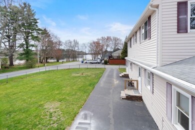 40 Sunset Rd, Norton, MA 02766 - photo 3